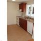 501 Dowd Ave, Canton, CT 06019 ID:739893