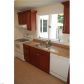 501 Dowd Ave, Canton, CT 06019 ID:739894