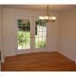 501 Dowd Ave, Canton, CT 06019 ID:739895