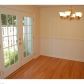 501 Dowd Ave, Canton, CT 06019 ID:739896