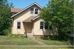 5Th, Hutchinson, MN 55350