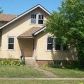 5Th, Hutchinson, MN 55350 ID:1193865