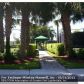 3251 E STONEBROOK CIR, Fort Lauderdale, FL 33330 ID:1066307