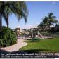 3251 E STONEBROOK CIR, Fort Lauderdale, FL 33330 ID:1066308