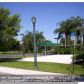 3251 E STONEBROOK CIR, Fort Lauderdale, FL 33330 ID:1066309