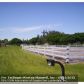 3251 E STONEBROOK CIR, Fort Lauderdale, FL 33330 ID:1066310