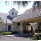 3251 E STONEBROOK CIR, Fort Lauderdale, FL 33330 ID:1066311