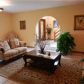 3084 HIATUS RD. (112 AV), Fort Lauderdale, FL 33330 ID:1066449