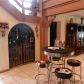 3084 HIATUS RD. (112 AV), Fort Lauderdale, FL 33330 ID:1066450