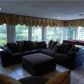 3084 HIATUS RD. (112 AV), Fort Lauderdale, FL 33330 ID:1066452