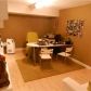 3084 HIATUS RD. (112 AV), Fort Lauderdale, FL 33330 ID:1066454