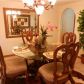 3084 HIATUS RD. (112 AV), Fort Lauderdale, FL 33330 ID:1066455