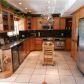 3084 HIATUS RD. (112 AV), Fort Lauderdale, FL 33330 ID:1066456