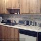 8050 W Mcnab Rd # 314, Fort Lauderdale, FL 33321 ID:1299798