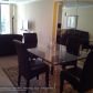 8050 W Mcnab Rd # 314, Fort Lauderdale, FL 33321 ID:1299800