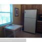 8050 W Mcnab Rd # 314, Fort Lauderdale, FL 33321 ID:1299799