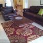 8050 W Mcnab Rd # 314, Fort Lauderdale, FL 33321 ID:1299801