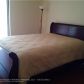 8050 W Mcnab Rd # 314, Fort Lauderdale, FL 33321 ID:1299802