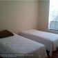 8050 W Mcnab Rd # 314, Fort Lauderdale, FL 33321 ID:1299804