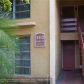 4413 TREEHOUSE LN # 23E, Fort Lauderdale, FL 33319 ID:1072950