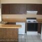 4413 TREEHOUSE LN # 23E, Fort Lauderdale, FL 33319 ID:1072951