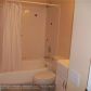 4413 TREEHOUSE LN # 23E, Fort Lauderdale, FL 33319 ID:1072952