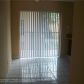 4413 TREEHOUSE LN # 23E, Fort Lauderdale, FL 33319 ID:1072953