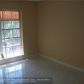 4413 TREEHOUSE LN # 23E, Fort Lauderdale, FL 33319 ID:1072955