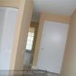 4413 TREEHOUSE LN # 23E, Fort Lauderdale, FL 33319 ID:1072956