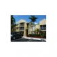 5612 ROCK ISLAND RD # 162-2, Fort Lauderdale, FL 33319 ID:1234456