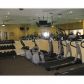 5612 ROCK ISLAND RD # 162-2, Fort Lauderdale, FL 33319 ID:1234457