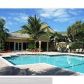 5686 ROCK ISLAND RD # 105, Fort Lauderdale, FL 33319 ID:1073489