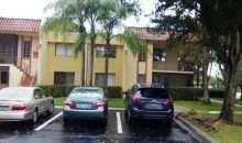 408 LAKEVIEW DR # 104 Fort Lauderdale, FL 33326