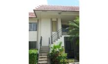 150 LAKEVIEW DR # 204 Fort Lauderdale, FL 33326