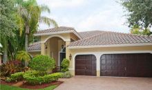 2764 OAKBROOK DR Fort Lauderdale, FL 33332