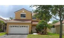 833 STANTON DR Fort Lauderdale, FL 33326