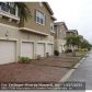 5768 HAMPTON HILLS BL # 4202, Fort Lauderdale, FL 33321 ID:1234570