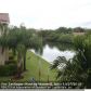 5768 HAMPTON HILLS BL # 4202, Fort Lauderdale, FL 33321 ID:1234574