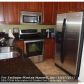 5768 HAMPTON HILLS BL # 4202, Fort Lauderdale, FL 33321 ID:1234575