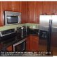 5768 HAMPTON HILLS BL # 4202, Fort Lauderdale, FL 33321 ID:1234576