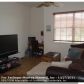 5768 HAMPTON HILLS BL # 4202, Fort Lauderdale, FL 33321 ID:1234579