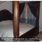 5768 HAMPTON HILLS BL # 4202, Fort Lauderdale, FL 33321 ID:1234581