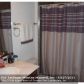 5768 HAMPTON HILLS BL # 4202, Fort Lauderdale, FL 33321 ID:1234582