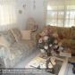 5711 NW 81ST TER, Fort Lauderdale, FL 33321 ID:1073223