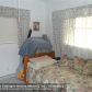 5711 NW 81ST TER, Fort Lauderdale, FL 33321 ID:1073225