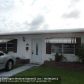 5711 NW 81ST TER, Fort Lauderdale, FL 33321 ID:1073228