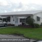 5711 NW 81ST TER, Fort Lauderdale, FL 33321 ID:1073229