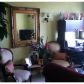 6195 ROCK ISLAND RD # 408, Fort Lauderdale, FL 33319 ID:1234555