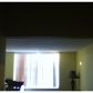 6195 ROCK ISLAND RD # 408, Fort Lauderdale, FL 33319 ID:1234558