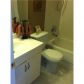 6195 ROCK ISLAND RD # 408, Fort Lauderdale, FL 33319 ID:1234560